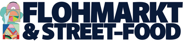 Flohmarkt Cruise Center Altona